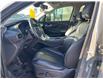 2021 Hyundai Santa Fe Preferred w/Trend Package (Stk: T030A) in Chatham - Image 11 of 28