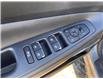 2021 Hyundai Santa Fe Preferred w/Trend Package (Stk: T030A) in Chatham - Image 12 of 28