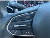 2021 Hyundai Santa Fe Preferred w/Trend Package (Stk: T030A) in Chatham - Image 14 of 28