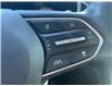 2021 Hyundai Santa Fe Preferred w/Trend Package (Stk: T030A) in Chatham - Image 15 of 28