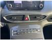 2021 Hyundai Santa Fe Preferred w/Trend Package (Stk: T030A) in Chatham - Image 20 of 28