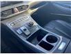 2021 Hyundai Santa Fe Preferred w/Trend Package (Stk: T030A) in Chatham - Image 22 of 28