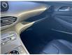 2021 Hyundai Santa Fe Preferred w/Trend Package (Stk: T030A) in Chatham - Image 23 of 28