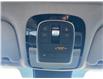 2021 Hyundai Santa Fe Preferred w/Trend Package (Stk: T030A) in Chatham - Image 25 of 28