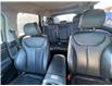 2021 Hyundai Santa Fe Preferred w/Trend Package (Stk: T030A) in Chatham - Image 26 of 28