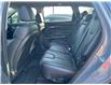 2021 Hyundai Santa Fe Preferred w/Trend Package (Stk: T030A) in Chatham - Image 27 of 28