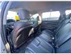 2021 Hyundai Santa Fe Preferred w/Trend Package (Stk: T030A) in Chatham - Image 28 of 28