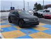 2022 Volkswagen Tiguan Comfortline (Stk: P6689) in Mount Pearl - Image 3 of 17