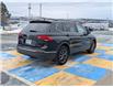 2022 Volkswagen Tiguan Comfortline (Stk: P6689) in Mount Pearl - Image 4 of 17