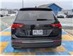 2022 Volkswagen Tiguan Comfortline (Stk: P6689) in Mount Pearl - Image 5 of 17