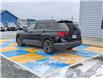 2022 Volkswagen Tiguan Comfortline (Stk: P6689) in Mount Pearl - Image 6 of 17