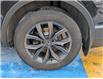 2022 Volkswagen Tiguan Comfortline (Stk: P6689) in Mount Pearl - Image 7 of 17