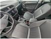 2022 Volkswagen Tiguan Comfortline (Stk: P6689) in Mount Pearl - Image 10 of 17
