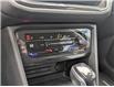 2022 Volkswagen Tiguan Comfortline (Stk: P6689) in Mount Pearl - Image 13 of 17