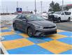 2022 Kia Forte EX (Stk: M251270) in Mount Pearl - Image 3 of 18