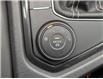2022 Volkswagen Tiguan Comfortline (Stk: P6689) in Mount Pearl - Image 15 of 17