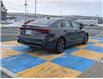2022 Kia Forte EX (Stk: M251270) in Mount Pearl - Image 4 of 18