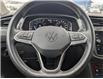 2022 Volkswagen Tiguan Comfortline (Stk: P6689) in Mount Pearl - Image 16 of 17