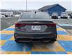 2022 Kia Forte EX (Stk: M251270) in Mount Pearl - Image 5 of 18