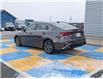 2022 Kia Forte EX (Stk: M251270) in Mount Pearl - Image 6 of 18
