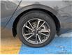 2022 Kia Forte EX (Stk: M251270) in Mount Pearl - Image 7 of 18