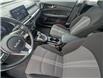2022 Kia Forte EX (Stk: M251270) in Mount Pearl - Image 10 of 18