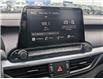 2022 Kia Forte EX (Stk: M251270) in Mount Pearl - Image 12 of 18