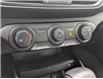 2022 Kia Forte EX (Stk: M251270) in Mount Pearl - Image 13 of 18