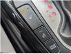 2022 Kia Forte EX (Stk: M251270) in Mount Pearl - Image 15 of 18