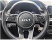 2022 Kia Forte EX (Stk: M251270) in Mount Pearl - Image 17 of 18
