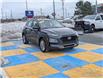 2019 Hyundai Kona 2.0L Preferred (Stk: M251133) in Mount Pearl - Image 3 of 18