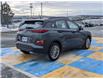 2019 Hyundai Kona 2.0L Preferred (Stk: M251133) in Mount Pearl - Image 4 of 18