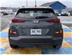2019 Hyundai Kona 2.0L Preferred (Stk: M251133) in Mount Pearl - Image 5 of 18