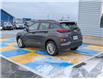 2019 Hyundai Kona 2.0L Preferred (Stk: M251133) in Mount Pearl - Image 6 of 18