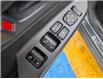 2019 Hyundai Kona 2.0L Preferred (Stk: M251133) in Mount Pearl - Image 9 of 18