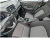 2019 Hyundai Kona 2.0L Preferred (Stk: M251133) in Mount Pearl - Image 10 of 18