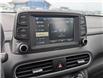 2019 Hyundai Kona 2.0L Preferred (Stk: M251133) in Mount Pearl - Image 12 of 18