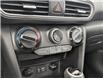 2019 Hyundai Kona 2.0L Preferred (Stk: M251133) in Mount Pearl - Image 13 of 18