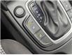 2019 Hyundai Kona 2.0L Preferred (Stk: M251133) in Mount Pearl - Image 15 of 18