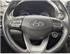 2019 Hyundai Kona 2.0L Preferred (Stk: M251133) in Mount Pearl - Image 17 of 18