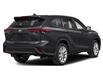 2026 Toyota Highlander Limited (Stk: 10119603) in Markham - Image 3 of 12