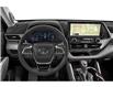 2026 Toyota Highlander Limited (Stk: 10119603) in Markham - Image 4 of 12