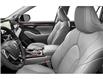 2026 Toyota Highlander Limited (Stk: 10119603) in Markham - Image 6 of 12