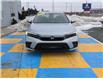 2022 Honda Civic Touring (Stk: B014U) in Mount Pearl - Image 2 of 19