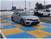2022 Honda Civic Touring (Stk: B014U) in Mount Pearl - Image 3 of 19