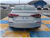 2022 Honda Civic Touring (Stk: B014U) in Mount Pearl - Image 5 of 19
