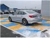 2022 Honda Civic Touring (Stk: B014U) in Mount Pearl - Image 6 of 19