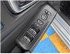 2022 Honda Civic Touring (Stk: B014U) in Mount Pearl - Image 9 of 19