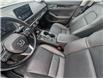 2022 Honda Civic Touring (Stk: B014U) in Mount Pearl - Image 11 of 19