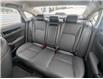 2022 Honda Civic Touring (Stk: B014U) in Mount Pearl - Image 12 of 19